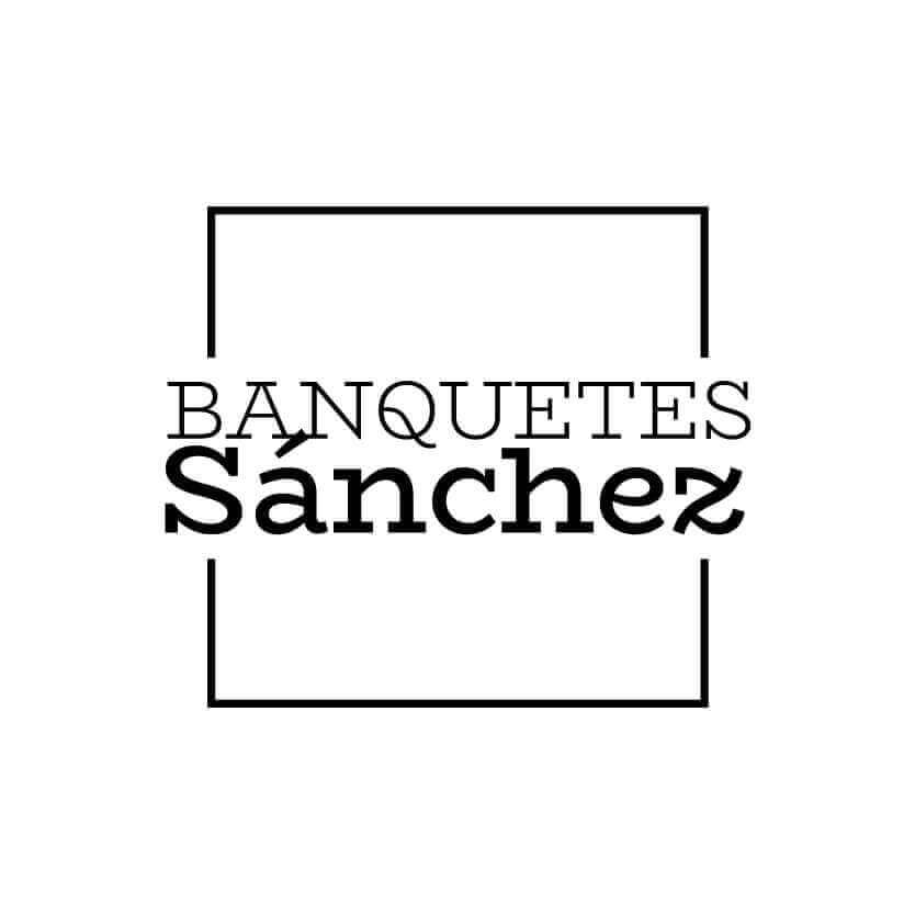 Banquetes Sanchez — Banquetes