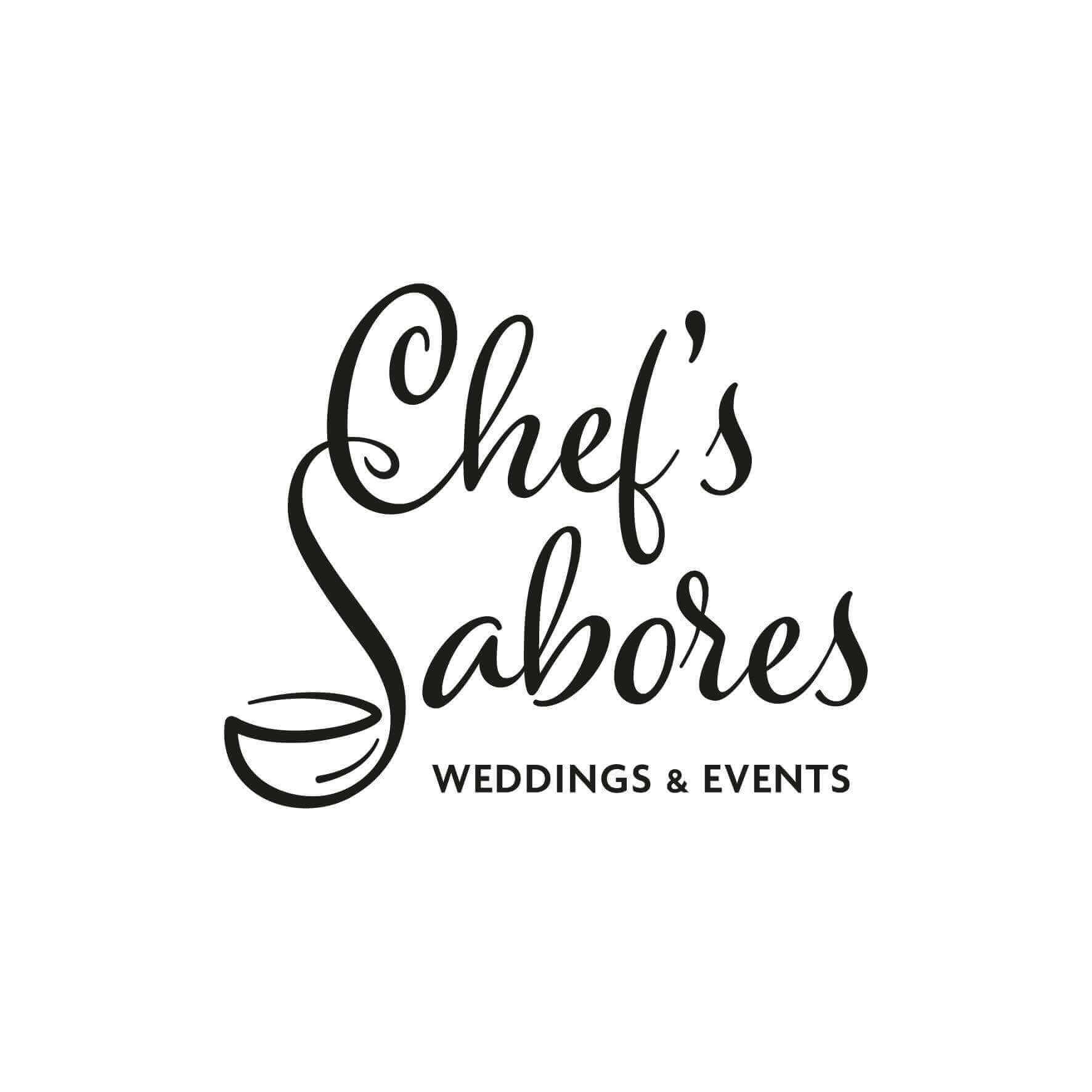 Chefs Sabores — Banquetes