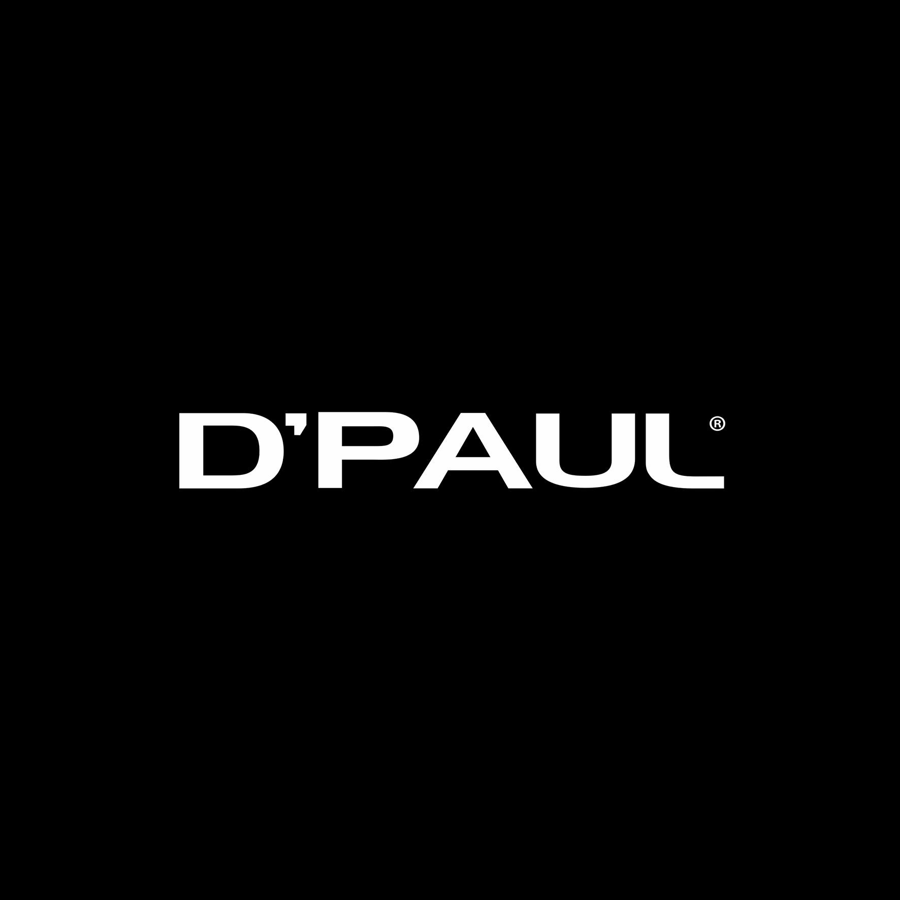 Dpaul — Vestimenta