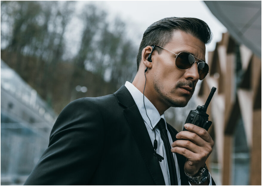 Coordinación / Planner